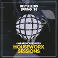 Bestsellers (Spring '18)