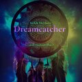 Dreamcatcher (feat. Gennady Tkachenko-Papizh)