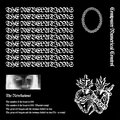 Computer Numerical Control、WarinD - The Number Of The Beast Is 666 (WarinD remix)