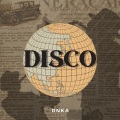 Daniels Bambals、DNKA - DISCO