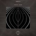Vinz Exe - Estrusione