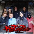 Bazar、Чиф、Kot Persik、CUMMONSTER - Котлеты (Explicit)