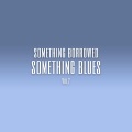 Billy Miller、paul kelly - Don't Let a Good Thing Go