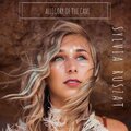 Sylvie - Allegory of the Cave