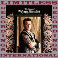 Wynn Stewart - Sing A Sad Song