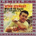 Wynn Stewart - Loversville