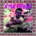 Wynn Stewart - Half Way In Love