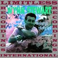Wynn Stewart - It Always Rains On Me