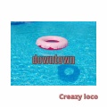 Creazy loco - Matansaw