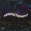 Astuzia、Feno、Smagi、Kras、Ddayzy、Białek、Rewers、Kidflip、plughub、RAMZES - TEMPOTEMPO