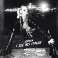 Giulia - I See No Future