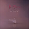 La Quica - Белый лебедь