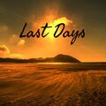 Seekae - Last Days