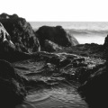 Baths - Yawn