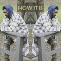 Seekae - How It Is
