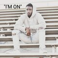 Seekae - I'm On