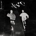 Lvis、JOSSA、Bans - Npc (Explicit)