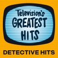 Television's Greatest Hits Band - Surfside 6