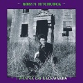 robyn hitchcock - A Skull, a Suitcase & a Long Red Bottle of Wine