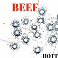 Hott - Beef (Explicit)