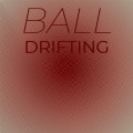 Anul Pako、Bellie - Accepting Car