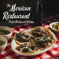 Mexican Mariachi Four - Paula