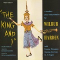 The King And I