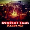 Digital Josh - Nobody