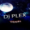 DJ PLEX - Free Spirit