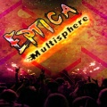 Eptica - Follow Me
