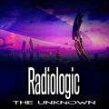 Radiologic - Time Out