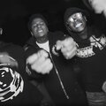 Move Look (Explicit)