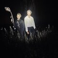 Dancho、Decay - no way home (Explicit)