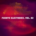 Fuente Electronic, Vol. 02