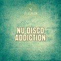 Nu Disco Addiction