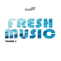 Mauro Cannone、Daviddance - Tropical Winter