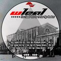 New Sound Test For A New Age Remixes