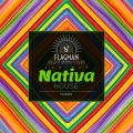 Nativa House