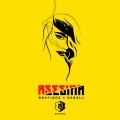 Asesina (Original Mix)