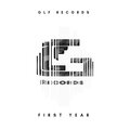 GLF - Memory
