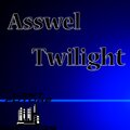 Twilight