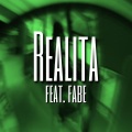 REALITA (feat. Fabe)(Explicit)