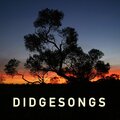 Didgesongs