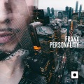 Personality