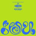Thando1988、Thando Beschta、Anton Karskiy、Lee Wilson、Jamie Harper、Anton Kukri - Nobody But You