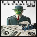 DJ Wynter Onlyrapperheardworldwide Cokeboy - Cokeboys South