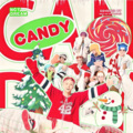 Candy (캔디)