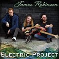 Electric Project