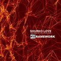 Shurko Love - Red Moon (Oleg Mass Remix)