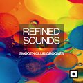 Refined Sounds (Smooth Club Grooves)